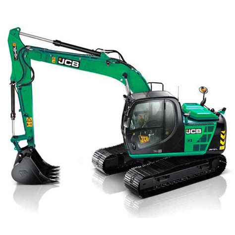 excavator mini hire seattle|Equipment & Tool Rentals .